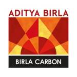 Birla Carbon profile picture