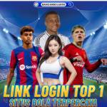 situs bola Profile Picture