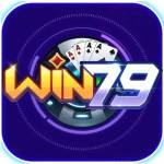 Win79 Cổng Game Win79