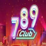 789club stream