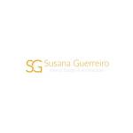 Susana Guerreiro Profile Picture