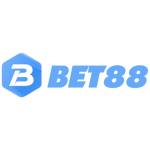 Bet88ca Com Profile Picture