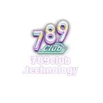 789CLUB