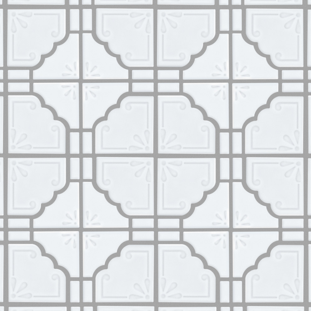 Kitchen Tile Archives | Merola Tile