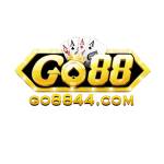 go88 44com Profile Picture