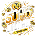 FreeBitco.in - Bitcoin, Bitcoin Price, Free Bitcoin Wallet, Faucet, Lottery and Dice!