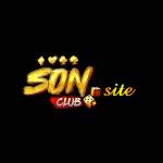 Sonclub profile picture