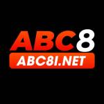 ABC8