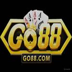 Go88 sgo88net profile picture