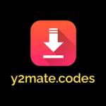 Y2Mate Download