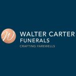 WALTER CARTER Profile Picture