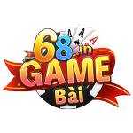 68 GAME BÀI Profile Picture