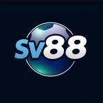 Đánh Giá SV88 profile picture