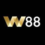 ww88 vip