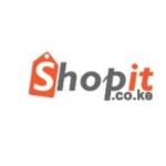 Shopit Limited