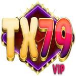 Tx79 Vip