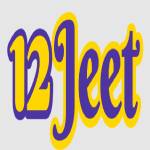 12jeet bd profile picture