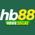 HB 88 Profile Picture