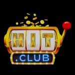 HitClub GIải trí đổi thưởng uy tín Profile Picture