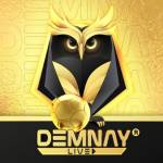 DEMNAYLIVE CHAT