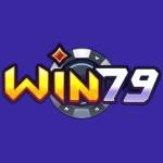 WIN 79 Profile Picture