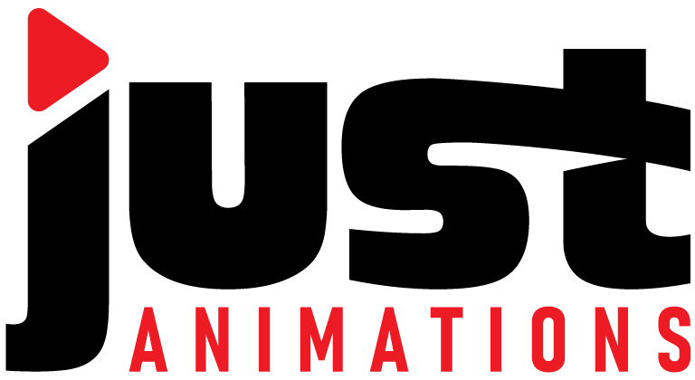 Explore Exceptional 2D Animation Services