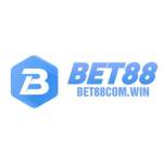 BET88com win profile picture