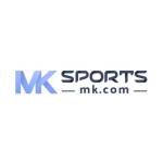 Mk sport Profile Picture