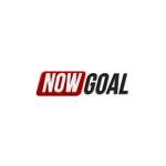 Nowgoal com se