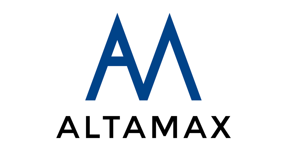 Alta Max: Specialty / Military Mil-Spec Packaging | Security Seals