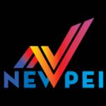 Newpei Group Profile Picture