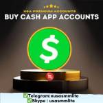 10.9 Best Sites To Buy Verified Cash App Accounts in 2024