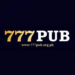 777Pub