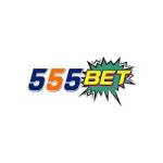 555bet store profile picture