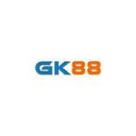 GK88 Profile Picture