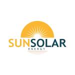 SunSolar Energy Profile Picture