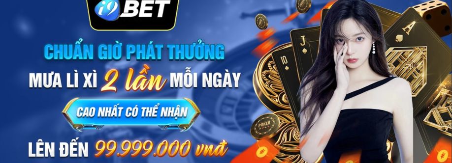 Nhà Cái i9Bet Cover Image