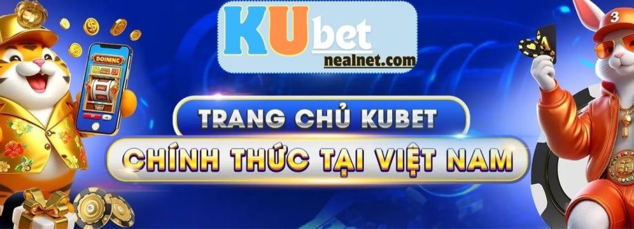 Kubet Đăng Nhập Kubet Cover Image