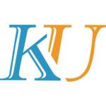 KUBET KUBET okinawa Profile Picture