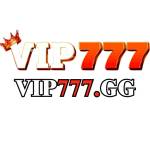 VIP777 GG