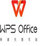 WPS Writer profile picture