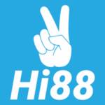 hi88 18info Profile Picture