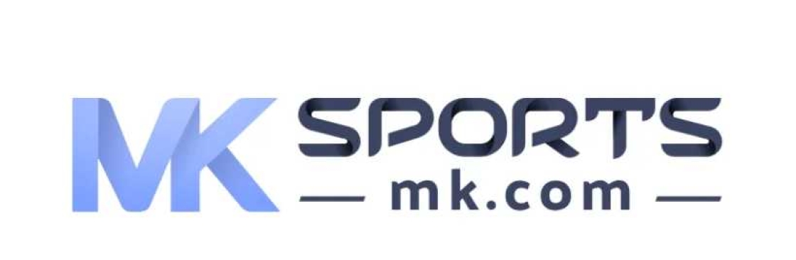 mksport fund Cover Image