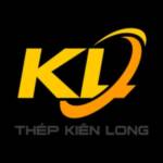 THÉP KIÊN LONG Profile Picture