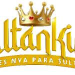 daftar sultanking