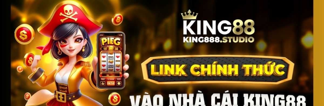 King88 Nhà cái Cover Image