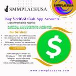 Buy Verified Cash App Accounts Profile Picture