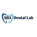 ABA Dental Lab profile picture