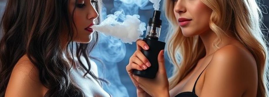 Raz Vape Cover Image