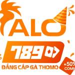 ALO789 Profile Picture